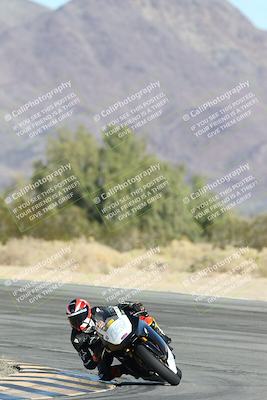 media/Dec-05-2025-CVMA Friday Practice (Fri) [[303bad9a84]]/1-Racer 1/Session 3 (Turn 10)/